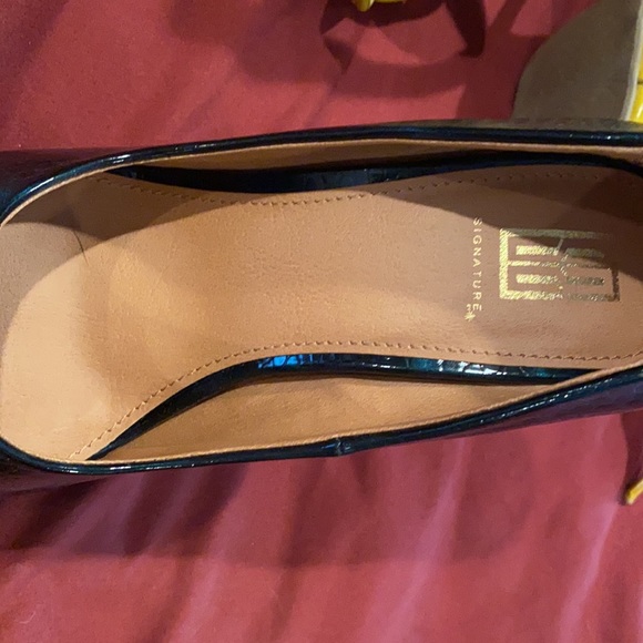 Almost now - Picture 6 of 6